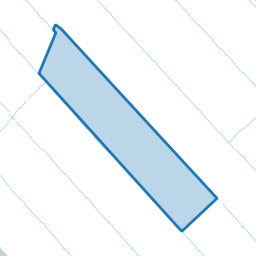 Perceel LWR02-B-2791