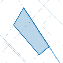 Perceel LWR02-B-2825