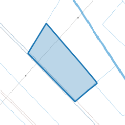 Perceel LWR02-B-2826