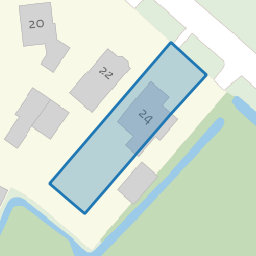 Perceel LWR02-B-2844