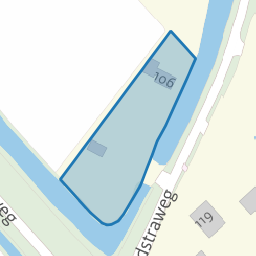 Perceel LWR02-B-2928