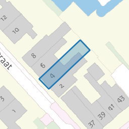 Perceel LWR02-B-2946