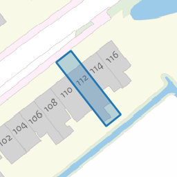 Perceel LWR02-B-2980