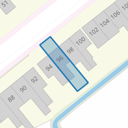 Perceel LWR02-B-2985