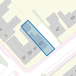 Perceel LWR02-B-3010