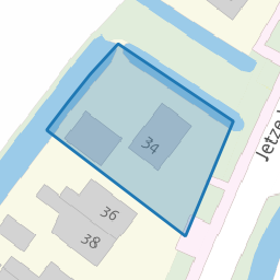 Perceel LWR02-B-3012