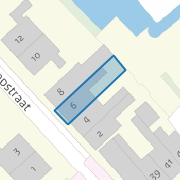 Perceel LWR02-B-3028