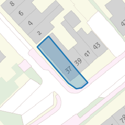 Perceel LWR02-B-3057