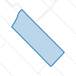 Perceel LWR02-B-3073