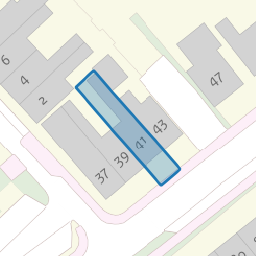 Perceel LWR02-B-3077