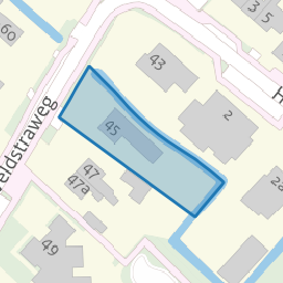 Perceel LWR02-B-3087