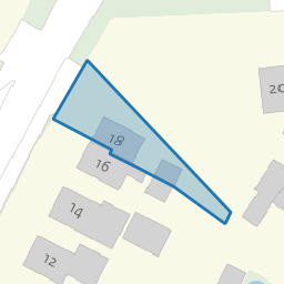 Perceel LWR02-B-3183