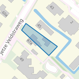 Perceel LWR02-B-3252