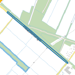 Perceel LWR02-B-3261