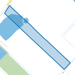 Perceel LWR02-B-3278