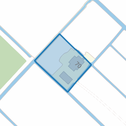 Perceel LWR02-B-3279