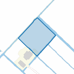 Perceel LWR02-B-3280