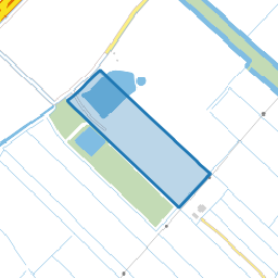 Perceel LWR02-B-3281