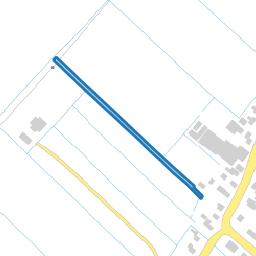 Perceel LWR02-B-3296