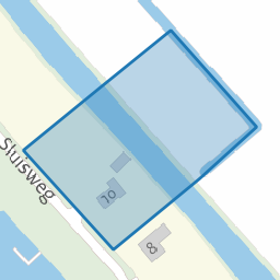 Perceel LWR02-B-3303