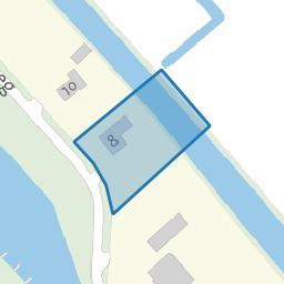 Perceel LWR02-B-3304