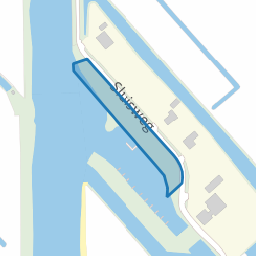 Perceel LWR02-B-3306