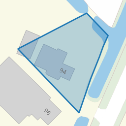 Perceel LWR02-B-3321