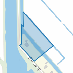 Perceel LWR02-B-3328