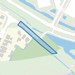 Perceel LWR02-B-3337