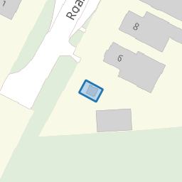 Perceel LWR02-B-3340