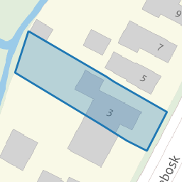 Perceel LWR02-B-3349