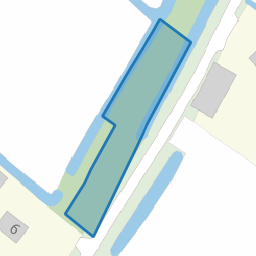 Perceel LWR02-B-3403