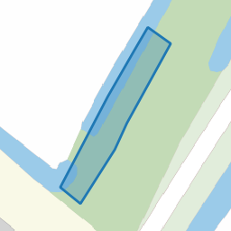 Perceel LWR02-B-3404