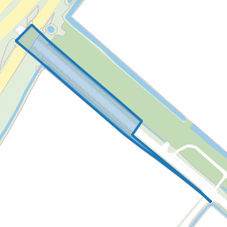 Perceel LWR02-B-3424