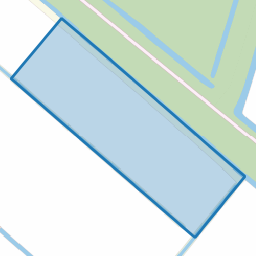 Perceel LWR02-B-3427