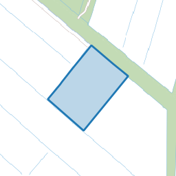 Perceel LWR02-B-3428