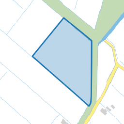 Perceel LWR02-B-3429