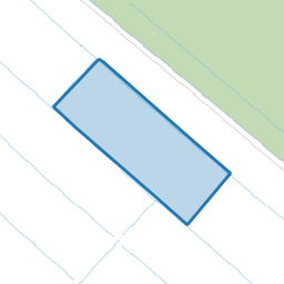 Perceel LWR02-B-3431