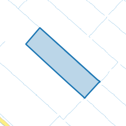 Perceel LWR02-B-3442