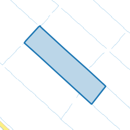 Perceel LWR02-B-3443