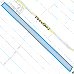 Perceel LWR02-B-3453