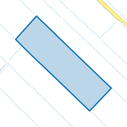 Perceel LWR02-B-3456