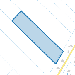 Perceel LWR02-B-3459