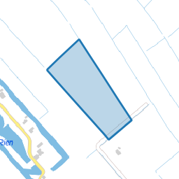 Perceel LWR02-B-3465