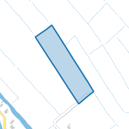 Perceel LWR02-B-3467