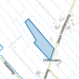 Perceel LWR02-B-3471