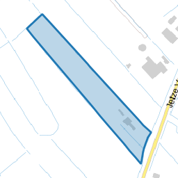 Perceel LWR02-B-3472