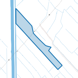 Perceel LWR02-B-3473