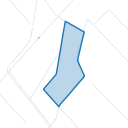 Perceel LWR02-B-3479