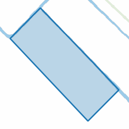 Perceel LWR02-B-3482